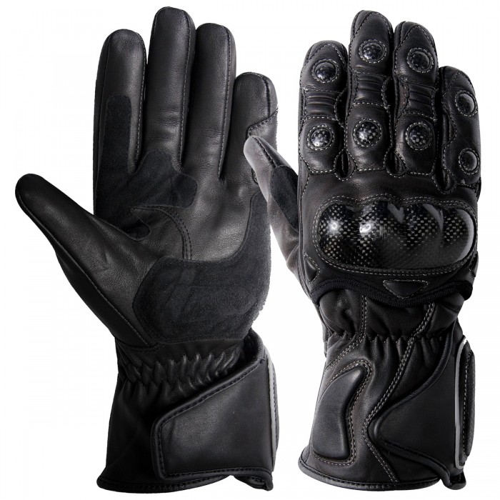 Motorbike Glove